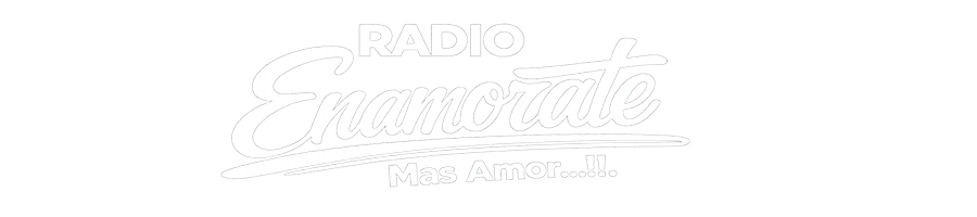 Radio Enamorate